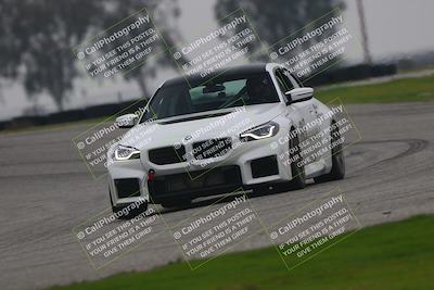 media/Jan-24-2026-Speed Ventures (Sat) [[516b58eadb]]/Green/Session 3 (Off Ramp Exit)/